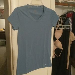 Eastern Mountain Sports Dri-fit t-shirt